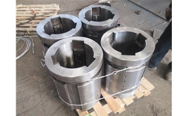 鍛件常見(jiàn)缺陷主要特征及產(chǎn)生原因有哪些？山西億欣源法蘭為您介紹