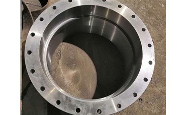 山西鍛件毛坯選擇的原則是什么？