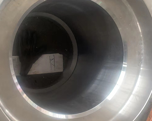 億欣源法蘭加工公司求教，山西鍛件產(chǎn)品的鍛造加工特點(diǎn)是什么？